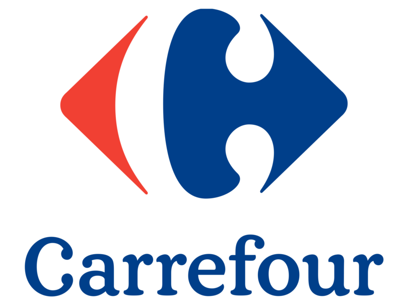 carrefourResultado