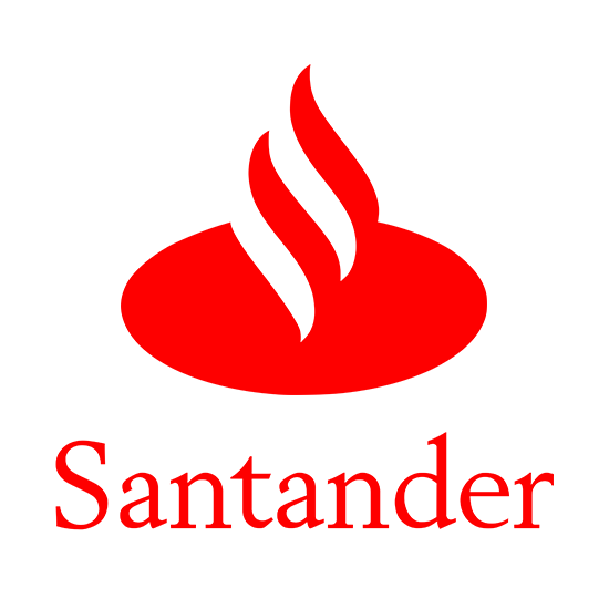 santander