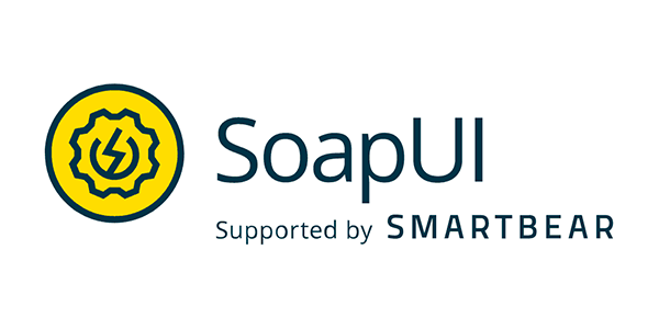 soapui