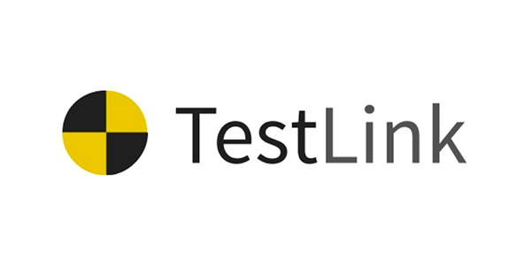 testlink