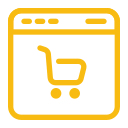 E-commerce